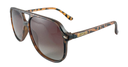 HAPPY HOUR THE DUKE MONTANAS SUNGLASSES