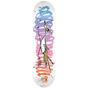 FOUNDATION DAKOTA SERVOLD ROADRUNNER DECK 8.38