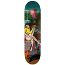FOUNDATION JULIAN LEWIS TATTOO DECK 8.38
