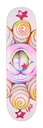 APRIL SHANE BY EMA GASPAR DECK 8.12