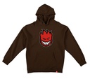 SPITFIRE BIGHEAD FILL BROWN/RED HD/SWT L