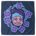 KROOKED SWEATPANTS REDUX BANNER
