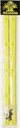 MADNESS REPEAT RAILS YELLOW