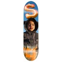 EDGLRD SEAN PABLO BABY INVASION DECK 8.25