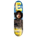 EDGLRD ELIJAH ODOM BABY INVASION DECK 8.38