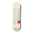 CHOCOLATE HERRERA TEAM CHUNK DECK 8.375