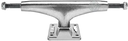 THUNDER 151 HOLLOW POLISHED II TRUCK