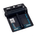MODUS UTILITY TOOL BLACK