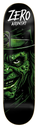 ZERO ARUNSKI FRIGHT NIGHT 2 DECK 8.50