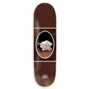 PASSPORT JOSH PALL WHEELBARROW DECK 8.38
