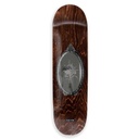 PASSPORT TEAM BOUQUET DECK 8.25