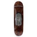 PASSPORT TEAM BLOOD HOUND DECK 8.25