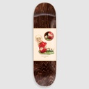 PASSPORT JACK O'GRADY FIGURE 1 DECK 8.12