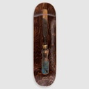 PASSPORT JOSH PALL CHISEL DECK 8.00