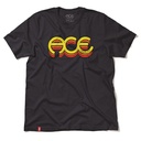 ACE SUNRISE NAVY SS L