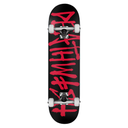DEATHWISH DEATHSPRAY COMPLETE 8.25