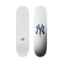 PLAN B TEAM YANKEES DECK 8.5