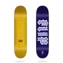 FLIP TEAM CANCELLED YOUNG ONE PURPLE DECK 7.5