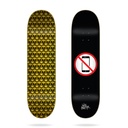 SK8MAFIA KREMER NOPE DECK 8.75