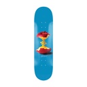 DISORDER APPLEYARD ROTTEN APPLE DECK 8.25