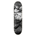 PRIMITIVE X NARUTO LEMOS SNAKES DECK 8.00