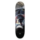 PRIMITIVE NEAL INDY DECK 8.25