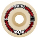 SPITFIRE FORMULA FOUR CLASSIC 60MM 93D (Set of 4)