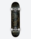 DGK CONFESSION GOLD FOIL COMPLETE 7.25