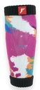 FOOTPRINT GRAPHIC SHIN SLEEVE GUARD FRESH
