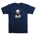 ZERO LIL REAPER NAVY BLUE SS XL