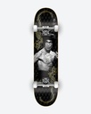 DGK X BRUCE LEE BALANCE COMPLETE 8.0