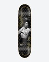 DGK X BRUCE LEE BALANCE DECK 8.25