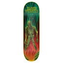 BLOOD WIZARD TEAM DEATHLESS DECK 9.0