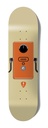 GIRL GASS STOMP DECK 8.25