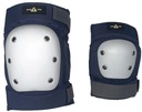 1 TRI NAVY 2 PACK PAD SET M