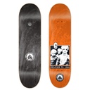 BLACK LABEL TEAM WELCOME TO 1988 DECK 8.25