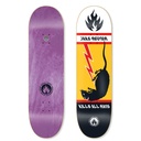 BLACK LABEL JAKE REUTER RAT KILLS DECK 8.75