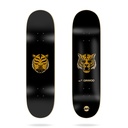 JART GINWOO MASK DECK 8.25