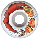 PIG MYLES WILLARD CLAW 53MM 99A (Set of 4)