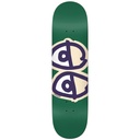 KROOKED TEAM EYES DECK 8.50