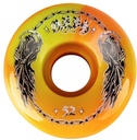 ORBS SPECTERS GREEN/ORANGE 52MM 99A (Set of 4)