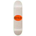 GX1000 TEAM BEST SELLER DECK 8.00