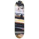 GX1000 GREENE COWBOY RIGG DECK 8.25