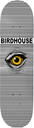 BIRDHOUSE TEAM EAGLE EYE DECK 8.5