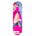 BACON TEAM NOSE SMOKING DECK 8.75