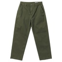 SPITFIRE ETERNAL OLIVE PANTS 36