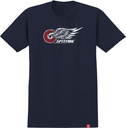 SPITFIRE CLASSIC WING NAVY SS XL