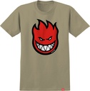 SPITFIRE BIGHEAD FILL SAND SS M