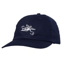 SPITFIRE MOLOTOV ANGEL STRAPBACK NAVY