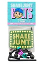 SHAKE JUNT JAMIE FOY PRO BOLTS PHILLIPS 1"